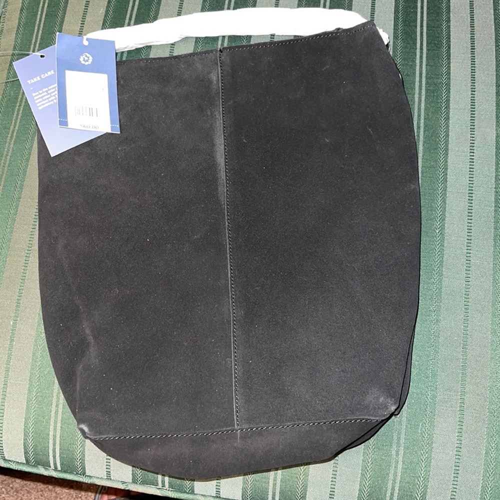 NWT Universal Thread Purse